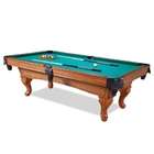 Ft Pool Table    Eight Ft Pool Table
