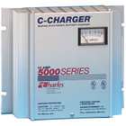 Charles Marine Battery Charger  
