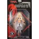 action figure by jakks pacific added on july 25 2011