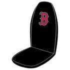 Northwest Co. MLB Boston Red Sox Car Seat Cover