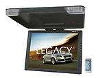LEGACY LMR15.1 High Resolution TFT Roof Mount Monitor