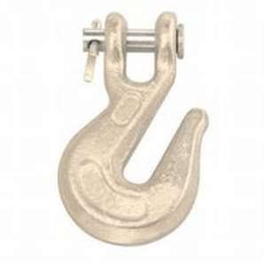 Cooper Group/ Campbell #T9500824 1/2 Clevis Grab Hook