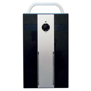  Quiet Thermo electric Mini Portable Dehumidifier at 