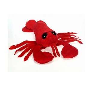  Big Eye Lobster 8 by Fiesta Toys & Games