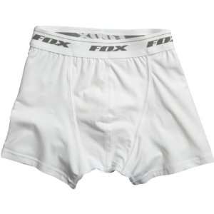  Fox Racing Fox Core Trunk Mens Boxers Casual Underwear 
