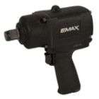 EMAX Extreme Duty 3/4 Drive Air Impact Wrench  EATIWH7S1P