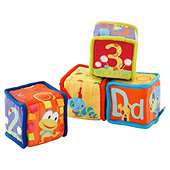   & Stacking Toys from our Infant & Pre school Toys range   Tesco