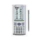 At Casio Exclusive Graphing Calculator By Casio