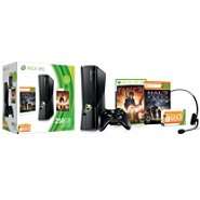 Shop for Xbox 360 Hardware in the Movies Music & Gaming department of 