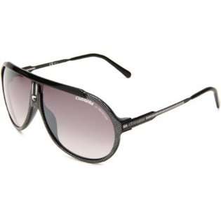 Be the first to review this item CarreraNDURANCE/R/S Sunglasses at 