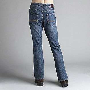 Mens Premium Denim Jeans  Structure Clothing Mens Jeans 