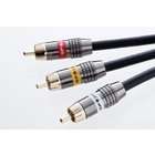   Inc Spider S AV 0006 S Series High Performance Audio/Video Cable