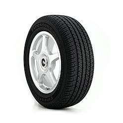   Tire  P235/55R17 98H BSW  Firestone Automotive Tires Car Tires