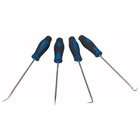 Ullman Devices Corp. 6 Piece 9 3/4 Long Hook and Pick Set