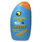 Hair Care Loreal kids extra gentle 2 in 1 swim and sport hair shampoo 