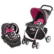 Baby Strollers, Carts, Swings, Car Seats, Walkers    