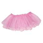 Designed 2B Sweet Basic Fairy Ballerina Tonal Tutu (More Colors 