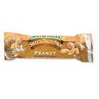   By Advantus Corp.   Sweet and Salty Bars 1.2oz 16 Peanut Butter