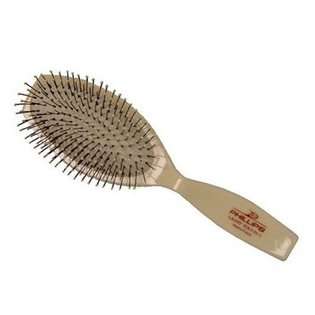   Norelco Phillips Light Touch 1 Cushion Hair Brush 