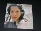 CHANTAL KREVIAZUK BEFORE YOU PROMO ALBUM POSTER FLAT