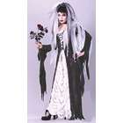   of Darkness Womens Halloween Costume Size Small/Medium 2 8 #1424