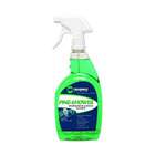 Techspray NEW Pine Shower Degreaser and Surface Cleaner   1 Quart 