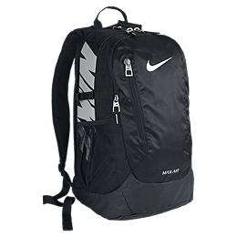 nike team training air backpack extra large $ 65 00 4 8