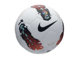  Balón de fútbol Nike Seitiro LFP