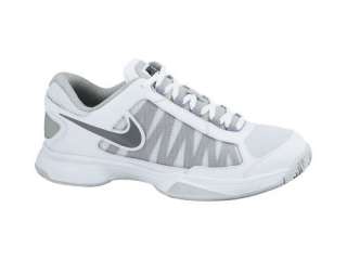  Nike Zoom Courtlite 3 – Chaussure de tennis pour 