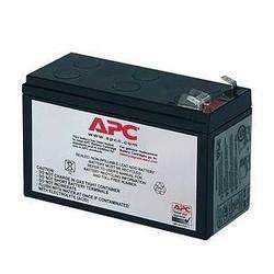 NEW APC Replacement Battery Cartridge #35 RBC35  