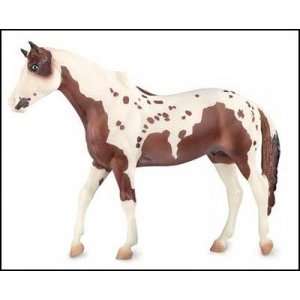  Great Spirit Horse by Breyer Horses Toys & Games