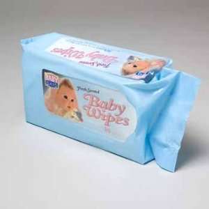  Baby Wipes Case Pack 24 