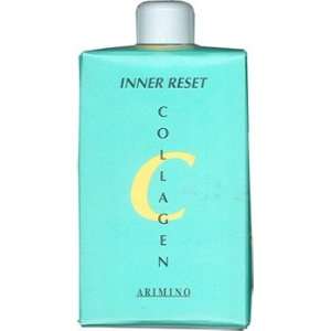  Arimino Inner Reset Collagen C, 13.53 oz Beauty