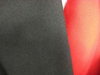 Jeremy Cobb mens 3 button sport coat blazer 36S (B719 1)  