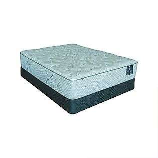   Only  Serta For the Home Mattresses Foundations & Box Springs