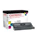 Brother Inkjet LC61B Ink Cartridge, New Compatible