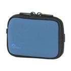 Lowepro Sausalito 20 Carrying Case (Pouch) For Camera   Black 