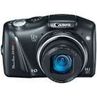 a2200 141 mp digital camera with 4x optical zoom red is certainly that 