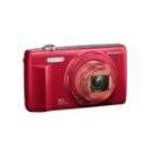 Small Compact Digital Camera  