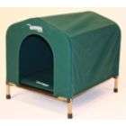 Houndhouse Portable, collapsible dog kennel   MEDIUM