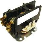 contactor 120 volt tanning bed replacement parts new