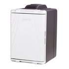 Coleman PowerChill Thermoelectric Cooler (40 Quart)