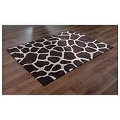 Buy Rugs from our Soft Furnishings range   Tesco