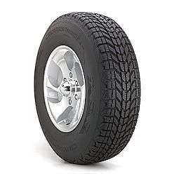   Tire  215/70R15 98S BSW  Firestone Automotive Tires Car Tires