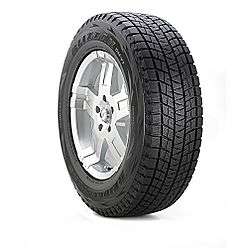   Tire  235/70R16 106R BSW  Bridgestone Automotive Tires Car Tires