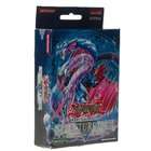 Yugioh Trading Card Game  
