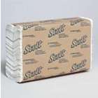 recycled wh 6 rolls carton includes six rolls of paper