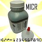 MICR Refill Toner Kit for HP CE285A Cartridge M1212nf P1102 P1102W 
