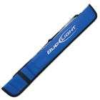 Branded Products Bud Light Cue Case