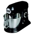 Viking Range Professional VSM700 Stand Mixer 1000 W Black